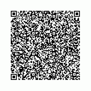 vCard 73514824027