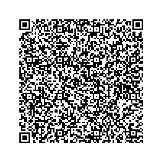 vCard 73514824028