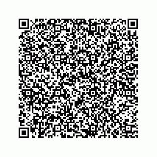 vCard 73514824029