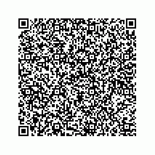 vCard 73514824030