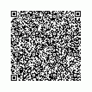 vCard 73514824031