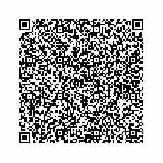 vCard 73514824032