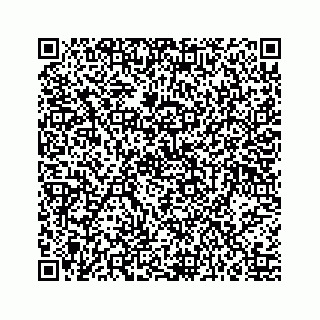 vCard 73514824033