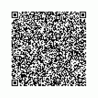 vCard 73514824034