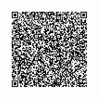 vCard 73514824035
