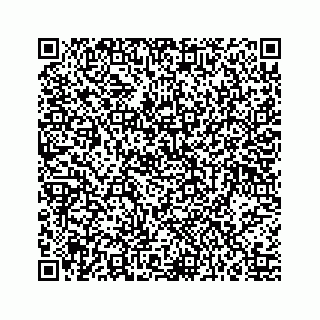 vCard 73514824036