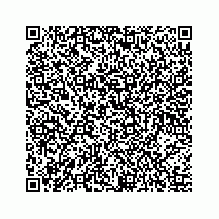 vCard 73514824037