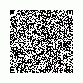 vCard 73514824038