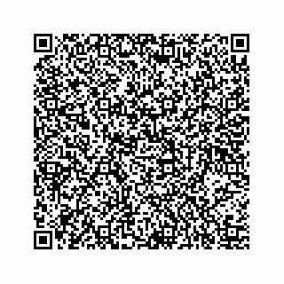 vCard 73514824040