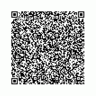 vCard 73514824041