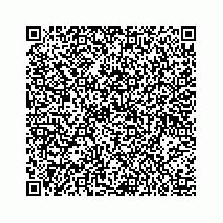 vCard 73514824042
