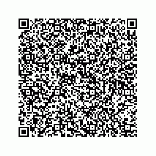 vCard 73514824043