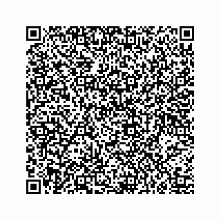 vCard 73514824044
