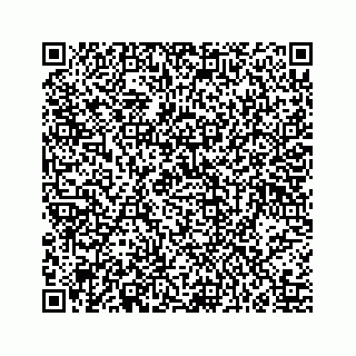 vCard 73514824045
