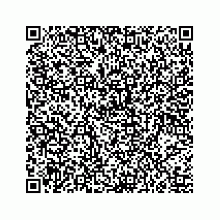 vCard 73514824046