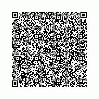 vCard 73514824047