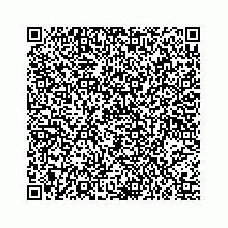 vCard 73514824048
