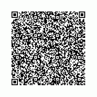 vCard 73514824049
