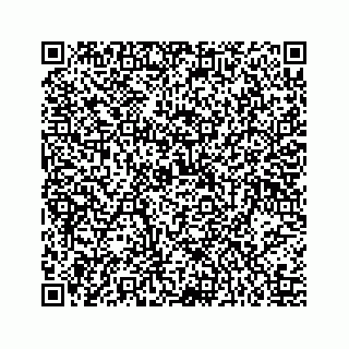 vCard 73514824050