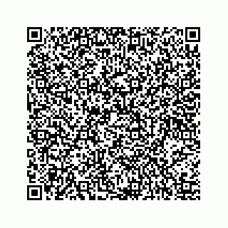 vCard 73514824051