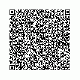 vCard 73514824052