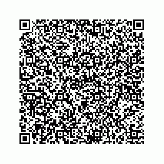 vCard 73514824053