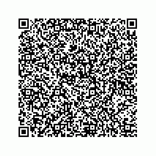 vCard 73514824054