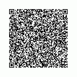 vCard 73514824055