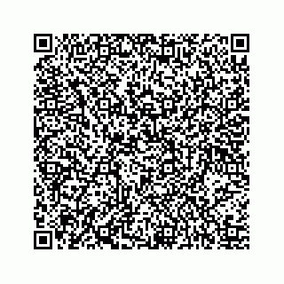 vCard 73514824056