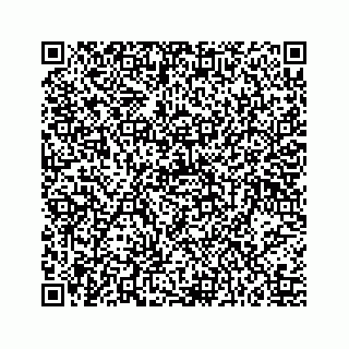 vCard 73514824057