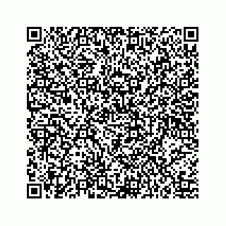 vCard 73514824058