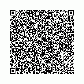 vCard 73514824059
