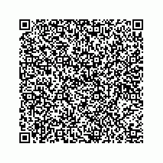 vCard 73514824060