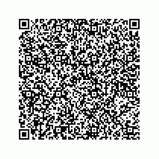 vCard 73514824061