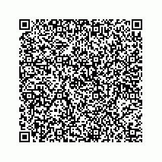 vCard 73514824062