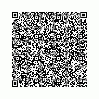vCard 73514824063
