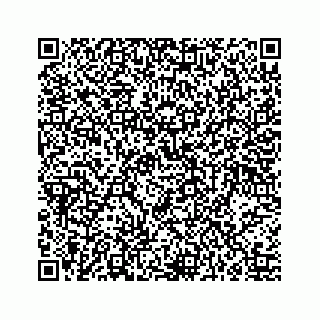 vCard 73514824064