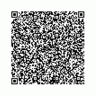 vCard 73514824065