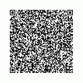 vCard 73514824066