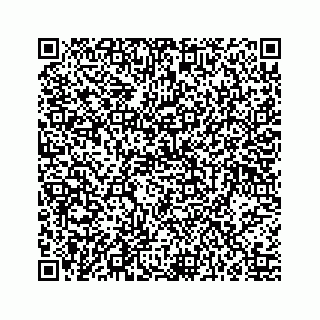 vCard 73514824067