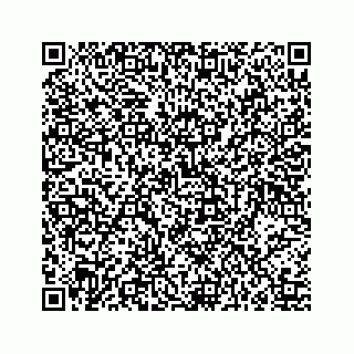 vCard 73514824068