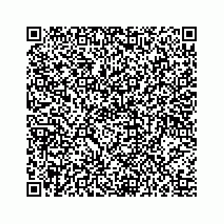 vCard 73514824069