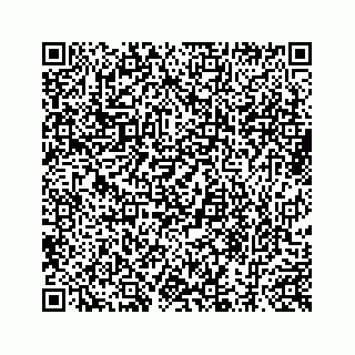 vCard 73514824070