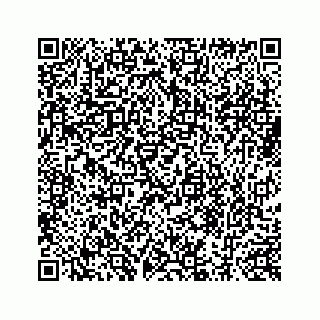 vCard 73514824071