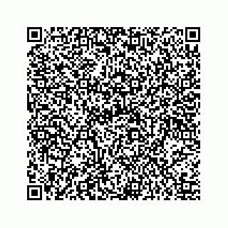 vCard 73514824072
