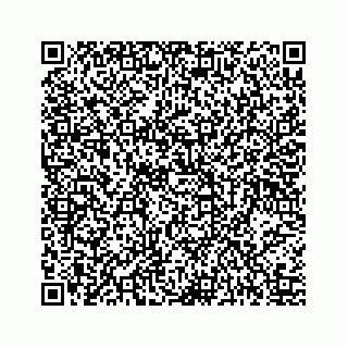 vCard 73514824073