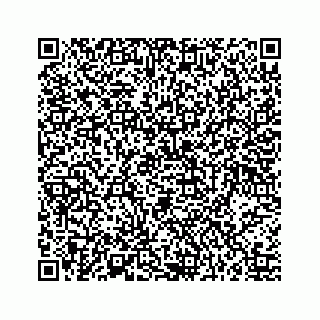 vCard 73514824074
