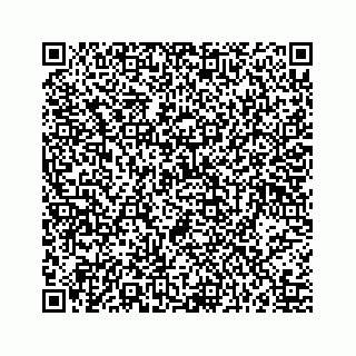vCard 73514824075