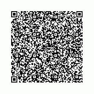 vCard 73514824076