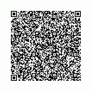 vCard 73514824077